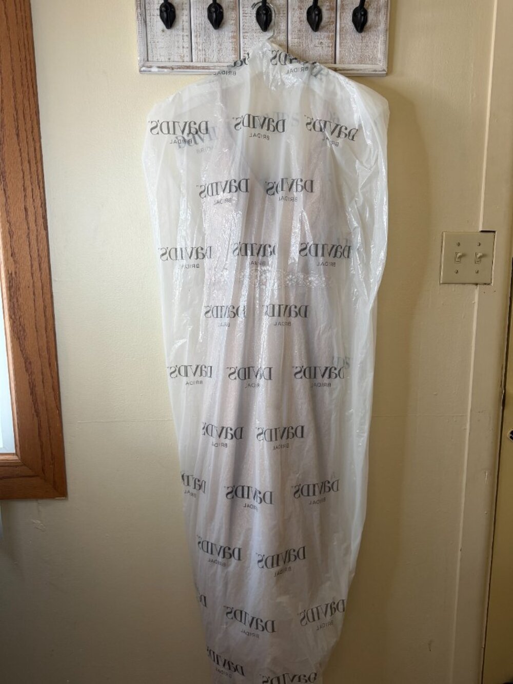 Speechless Juniors Gold Sparkle Glitter Belted Pocketed Formal Prom Dress Size 3 - Picture 9 of 9